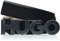 HUGO Damen Zula Belt 4 Cm-zl Gürtel, NEW - Black001, 75