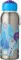 EZYshirt® Mepal Thermoflasche 350ml tolle Motive | Mepal Trinkflasche mit Flip-Up Verschluß
