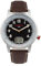 Kienzle Funk-Armbanduhr Modell Bremen