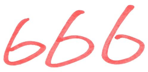 aqxreight Stylo de Peinture de Pneu, 1 Pcs étanche Professionnel Crayon de Voiture Stylo de Peinture de Pneu Stylos de Marque (Rouge)