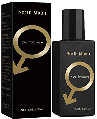 Clogskystm Parfüm für Männer, Lure Her Perfume for Men, Cure Her Parfum, Love Scent Parfum, Venom Pheromon Parfüm, Phero 007, Lange Andauernd (2PCS)