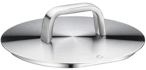 WMF Iconic Ersatzdeckel 18 CM