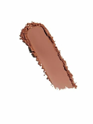 Clarins, ombretto da donna
