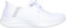 Skechers Hands Free Slip-Ins Ultra Flex 3.0 Brilliant Path Damen-Sneaker, Weiss/opulenter Garten, 41 EU Weit