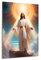 emmena - Bild Heilige Auferstehung Jesus - 18 x 24 cm