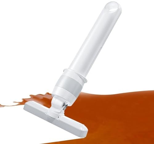 trapeador autoexprimible, trapeador autolimpiante | Trapeador exprimible portátil Plegable Trapeador de Esponja pequeño,Trapeador de Esponja Manos Libres Compacto autoexprimible pequeño para