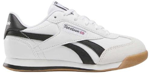 Reebok CAMPIO XT