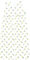 Odenwälder Sommerschlafsack 110 cm Jersey Cold unwattiert Gr.110cm, 24-48 Monate (98-110cm) 0,5 TOG, Schlafsack Baby Sommer Made in Germany Zertifizierte Baumwolle UVP66,99