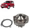 Pompa acqua per Fiat Panda 1.1 1.2 benzina 2003+
