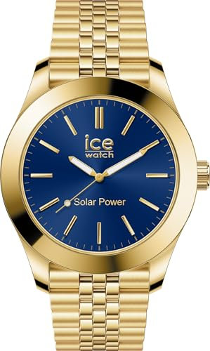 ICE-WATCH Wristwatch 023798