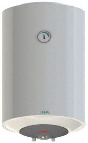 ODM Chauffe-eau électrique SWING PLUS 120 l 5 ans vertical