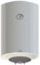 ODM Chauffe-eau électrique SWING PLUS 120 l 5 ans vertical