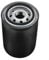 Hydraulic Filters, Log Splitter Hydraulic Oil Filte With Multiple Log Splitter Models, For Including BILT's Popular Lineup