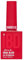 IBD Rubber Gel – Coral Blush – 15 ml – Made in USA – Smalto di alta qualità per manicure e unghie lisce – LED/UV vernice