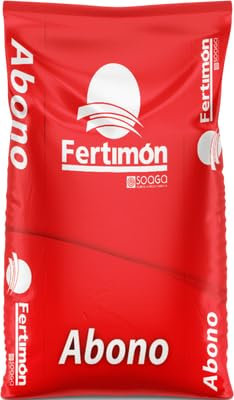 Sulfato potasico granulado saco 25kg. Abono inorganico solido simple a base de macronutrientes. Aporte de potasio y azufre. Fertilizante para plantas.
