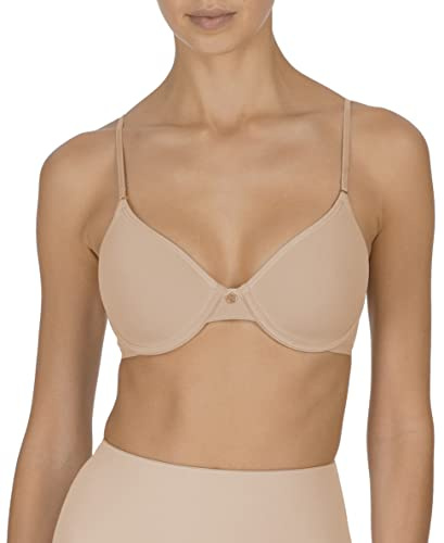 Natori Women's Understated: Contour Underwire Bra