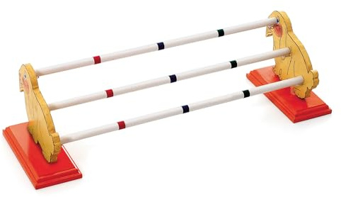 Karlie Bunny Sport'S Hopp 1 Starter Set Ca. 84 x 25 x 21 cm