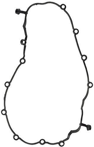 Elring 531.410 Gasket, cylinder head cover