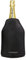 Vin Bouquet FIE 001 - Étui Refroidisseur Deluxe, Couleur : Noir, 25.4 x 16.26 x 2.54 cm