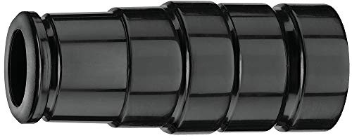 DEWALT DWV9120 35mm Rubber Adapter