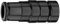DEWALT DWV9120 35mm Rubber Adapter