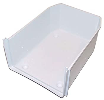 Indesit – Becken Püreepresse weiß BxHxT 240 x 146 x 326 – c00114719