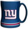 NFL modellierte Relief-Tasse, 414 ml, königsblau