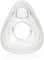 Fisher & Paykel Simplus Full Face Mask Cushion (Large)