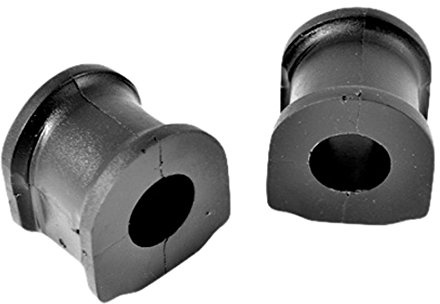 Powerflex PFF57-601-23BLK Performance Polyuretan Buchsen Blackseries