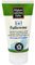 ALLGÄUER LATSCHENK. 5in1 Fußcreme 75 ml