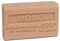Savon Monoï au beurre de karité Bio - 125gr