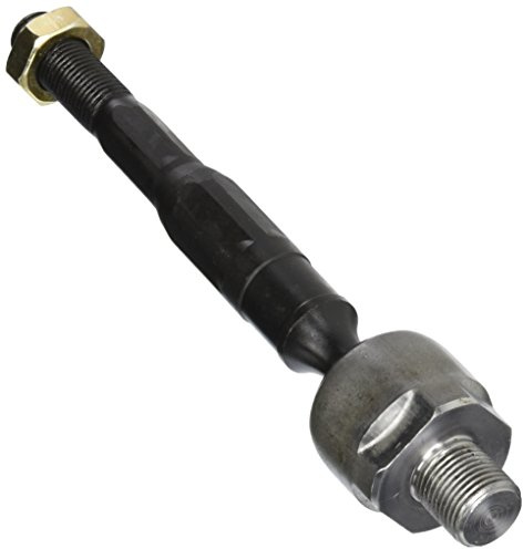 Japko 103429 Ball Joints