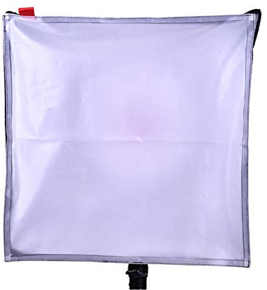 Rotolight AEOS Softbox Kit - Black