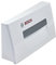 Bosch Siemens 00652549 652549 - Maniglia originale per cassetto, contenitore per acqua, asciugatrice