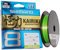 SHIMANO Kairiki 8, 150 Meter, Mantis Verde, 0.350mm/39.5kg, Filo da Pesca Intrecciato, 59WPLA58R0A