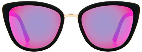 Foster Grant 25371FGX960 Sunglass