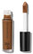 e.l.f. Correcteur de camouflage 16HR - Couverture complète et hautement pigmenté - Finition mate - Chocolat riche - 6 ml