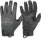 Helikon-Tex Rangeman Gloves Handschuhe - Shadow Grey/Schwarz