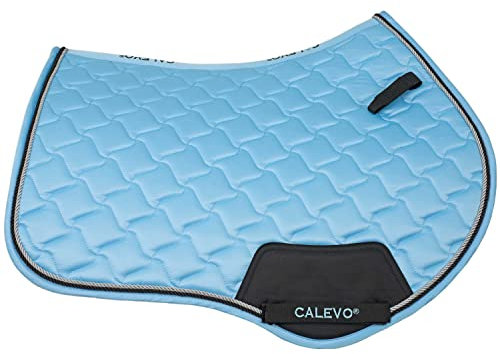CALEVO - Schabracke Sport