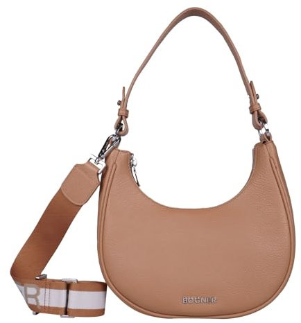 Bogner - damen hobo andermatt melene