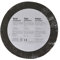 Scorprotect® EPDM Klebeband Solar Kautschuk Rolle 15 m x 50 mm Hochtemperatur