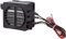 BuyWeek Elektrische PTC Heizung, 100 W 12 V Energieeinsparung PTC AutoVentilator Lufterhitzer, Konstante Temperatur Heizelement für Camping Wohnmobil Boot Autoheizung