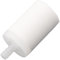 AERZETIX - C69665 - Filtre à essence pour tronçonneuse - compatible avec Husqvarna