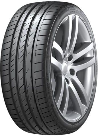 Laufenn 225/45 R17 94Y XL Sommerreifen Reifen