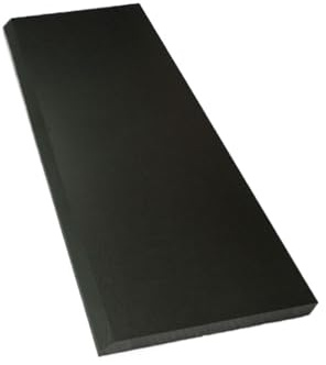 EK60 Carbon-Sägeblatt for SR-0030 Rotationsmodell, Ersatz, 34,2 x 16,1 x 2,3 mm, 60 x 25 x 4 mm(60 x 25 x 4 mm)