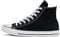 Converse - Ct as hi nero X/M9160