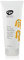 Green People - Täglicher Aloe Conditioner - Mit Aloe Vera, Sanft, für alle Haartypen geeignet - Silikon- & SLS-frei - Bio, Tierversuchsfrei & Vegan - 200ml