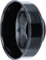 BGS 1039-68-14 - Clé à filtres cloches - 14 pans - Ø 68 mm - pour Ford, Mazda, Subaru