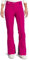 Salomon Damen-Skihose Snowtrip II S Fancy Pink