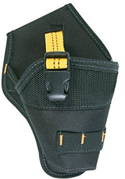 Kuny's SG5021 SG-5021 Impact Driver Holster
